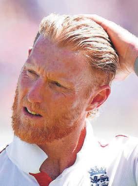 Root to lead England as Stokes and Atkinson left out of second Test squad