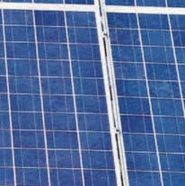 Giant solar farm plans refused over scale and farmland impact