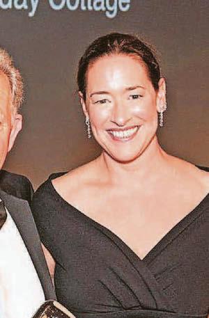 Self-caterers 'blamed' for housing shortages