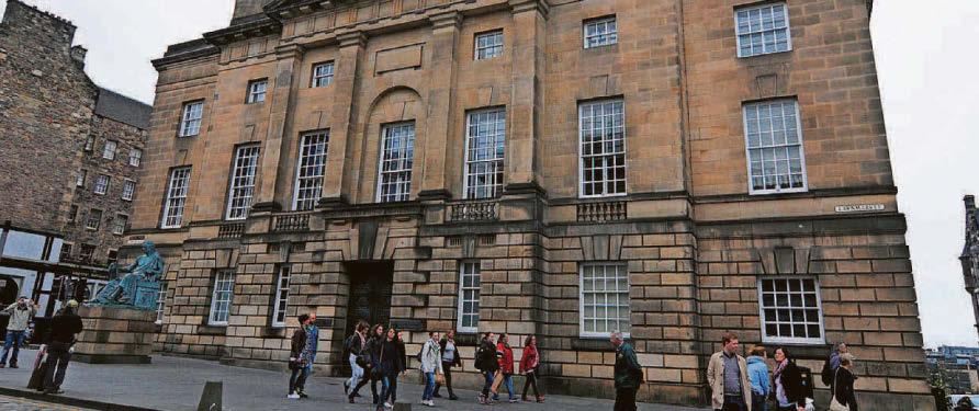 Driver blamed victim for causing fatal crash