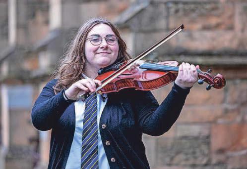 Perform in Perth to showcase top talent as festival entries are open