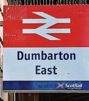 Station name change bid in honour of castle