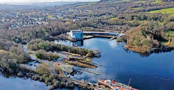 Flamingo Land set to win resort appeal