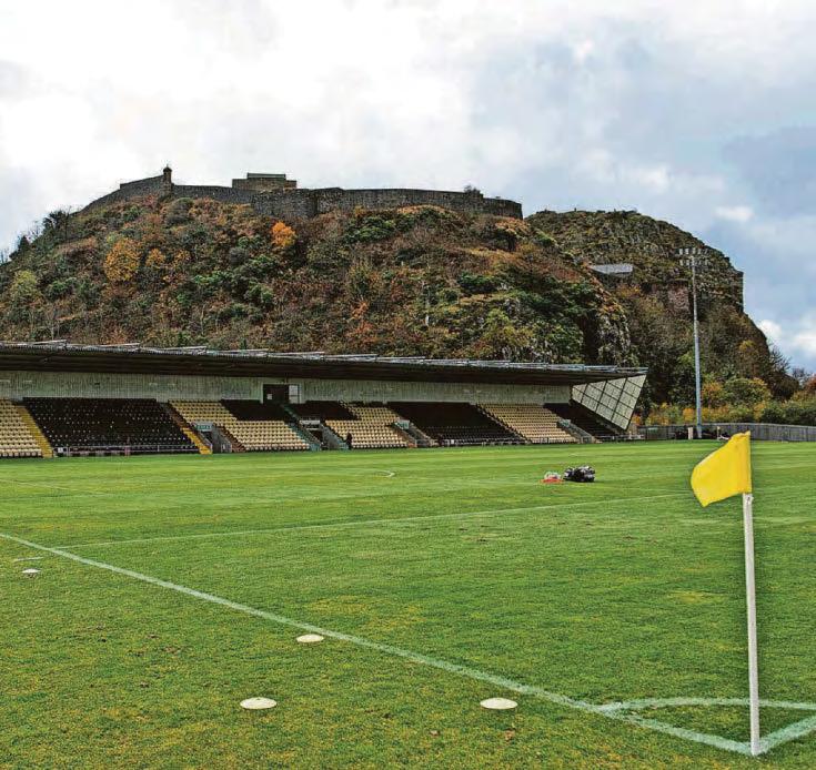 New owner to reveal plans for Sons' future
