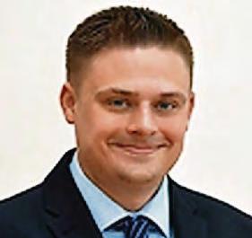 MP accused of 'shameful betrayal'over welfare reform