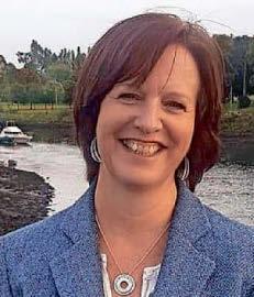 Civic Awards to recognise kind hearts in region