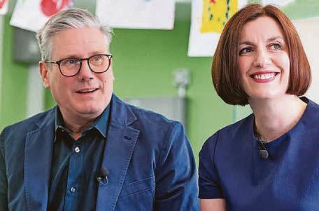 It's a good start! First round of free school breakfasts rolled out