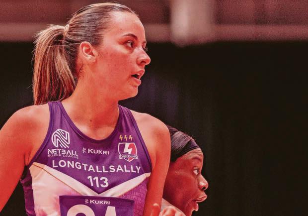 Berri nice job as Lightning overpower Nol rivals Pulse