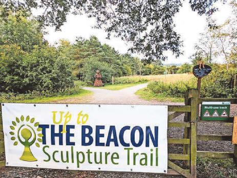 It’s official, September is a really cool month