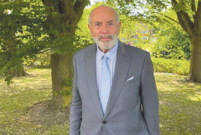 County's council tax bills to rise next year
