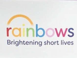 Rainbows Hospice issues appeal for help in stocking its shop