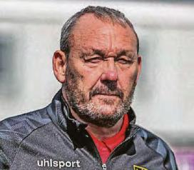 Clark in dark as Rovers end term with loss