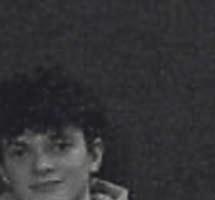 Debut single release is pure Bliss for band