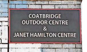 Council reject athletic club's bid for facilities