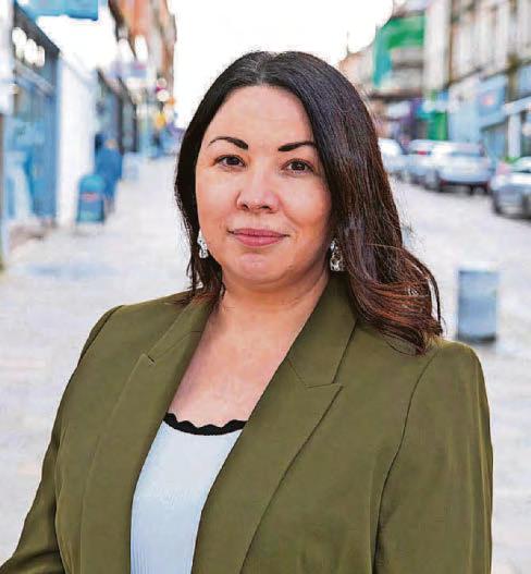 Call for more action on country's drug deaths