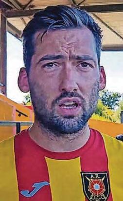 PATON TAKES KELTY OFFER