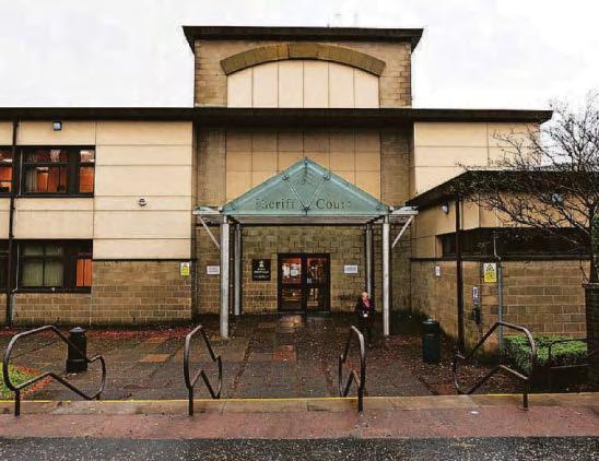 Man 'lucky not to be facing murder charge'