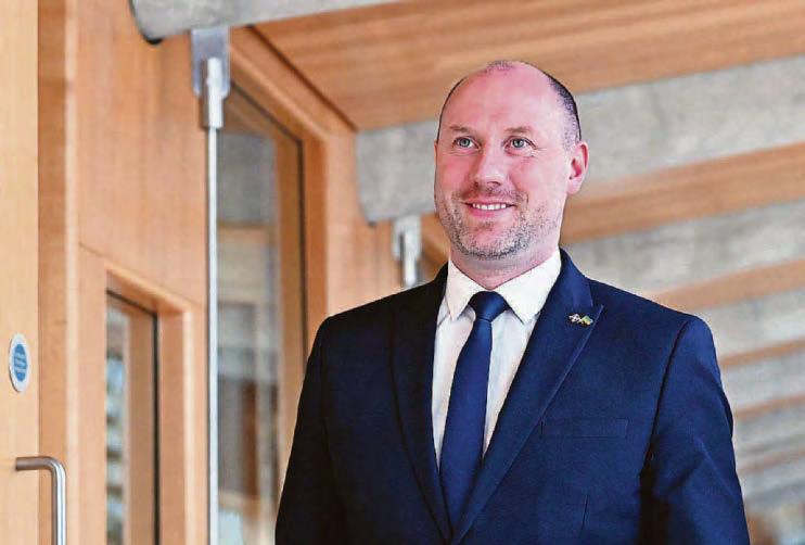 Blow as latest drug death figures rocket