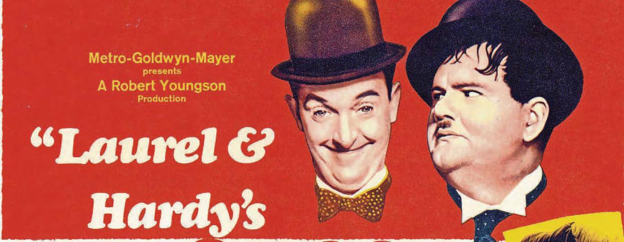 Restoration process brings fairy tale classic back to life