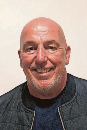 Lecturer is first Scot to win honour