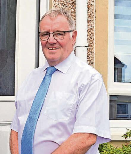 Council gives the go ahead to plan that will deliver thousands of affordable new homes