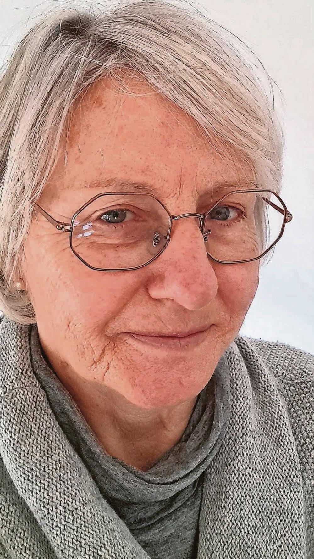 Heroic soldier's WWI diary is revealed after decades