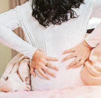 Uncovered: best positions to get a good night's sleep