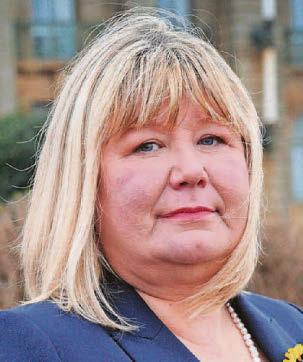 'It's time to end bullying culture at the council'