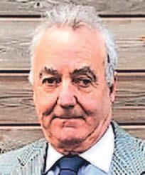 Councillor will not be facing a sanction