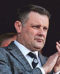 ALL GO FOR UNITED