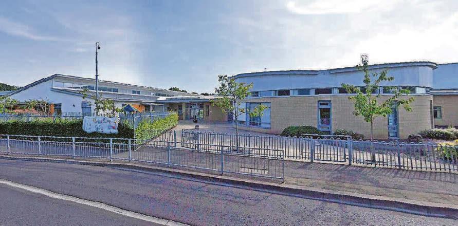 'Not enough staff' at after school club say inspectors
