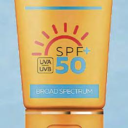Is expensive SPF really worth it?