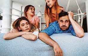 What is your biological age and how can you lower it?