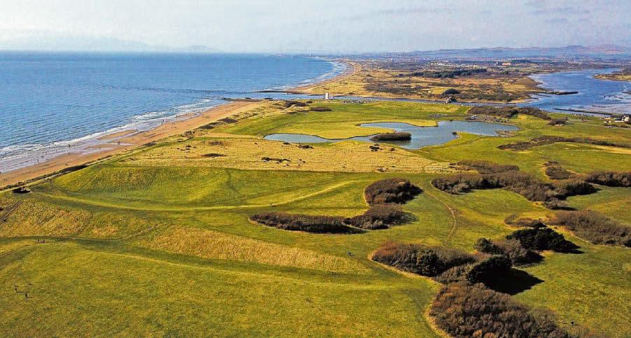 Councils unite to bid for £20m innovation jackpot