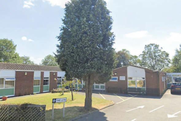 Reform blames others for failure to sell care homes