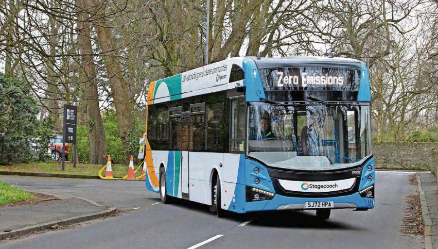 Drivers plan strike action after pay talks break down