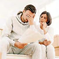 New rules on the way for buy now, pay later deals
