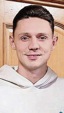 CRAIG JOINS THE CLYDE 100 CLUB