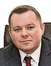 Public 'should have a say'on £1million fund