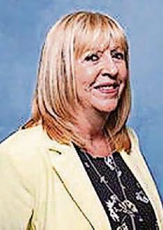 Council rejects call to boost number of in-person meetings
