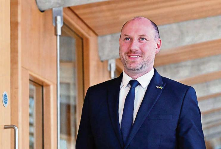 Blow as latest drug death figures rocket