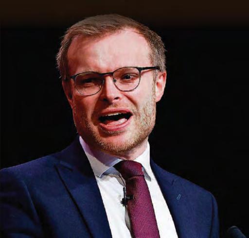Shanks calls for rethink on bus axe plan