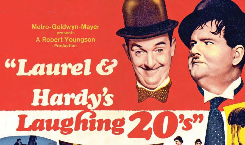 Restoration process brings fairy tale classic back to life