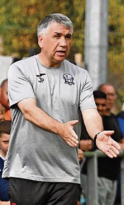 PRYCE:WE'RE TAKING TIME