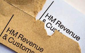 Takeaways named and shamed over tax bills
