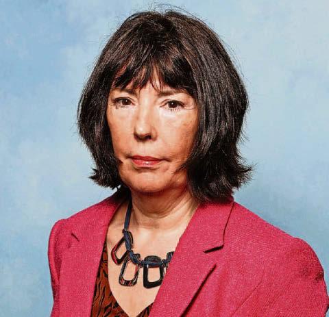Council battles to halt ‘no sense’ bid to shut Jobcentre