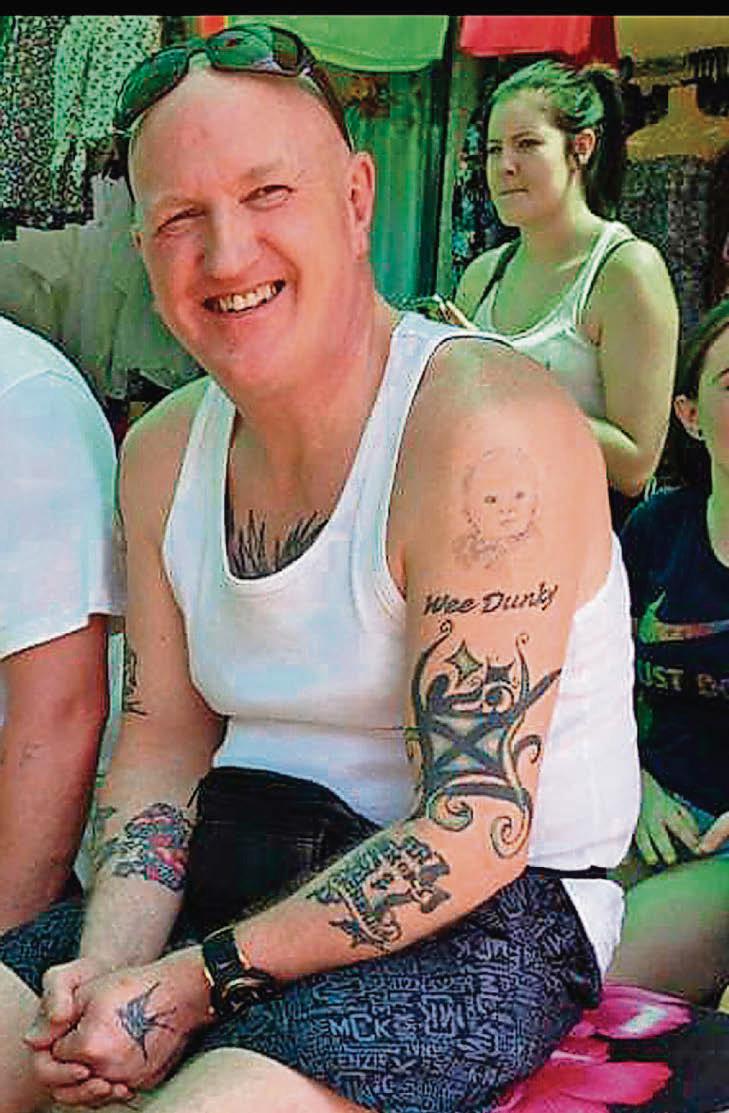 Heart attack victim failed by 999 services