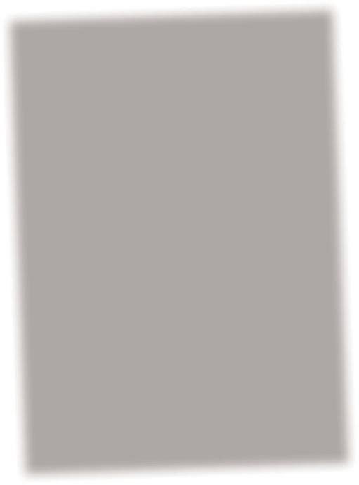 Young's men dash hopes for Stirling