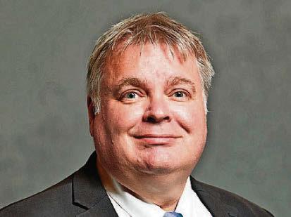 Plea to get £175k cycle plan on track