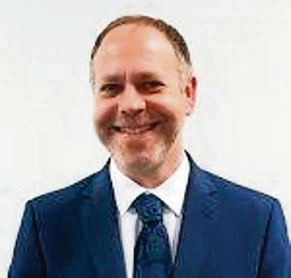 Health board facing £38m funding gap